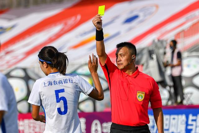 奥运田径第4日中国多人首秀 东京银牌得主王峥出局