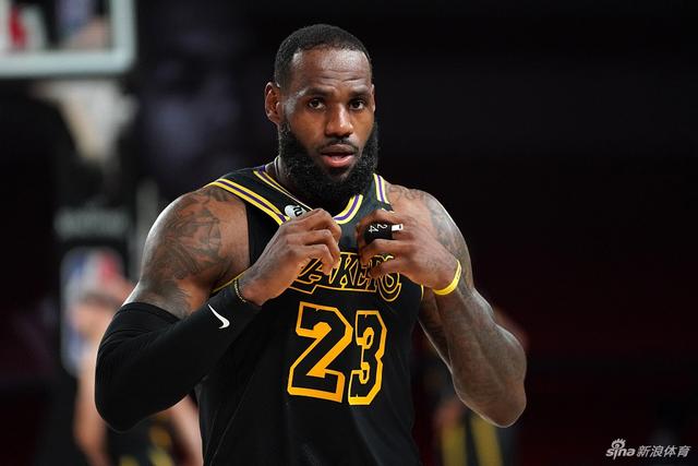 德转：罗德里荣膺世界杯最佳球员，或成金球奖最大热门